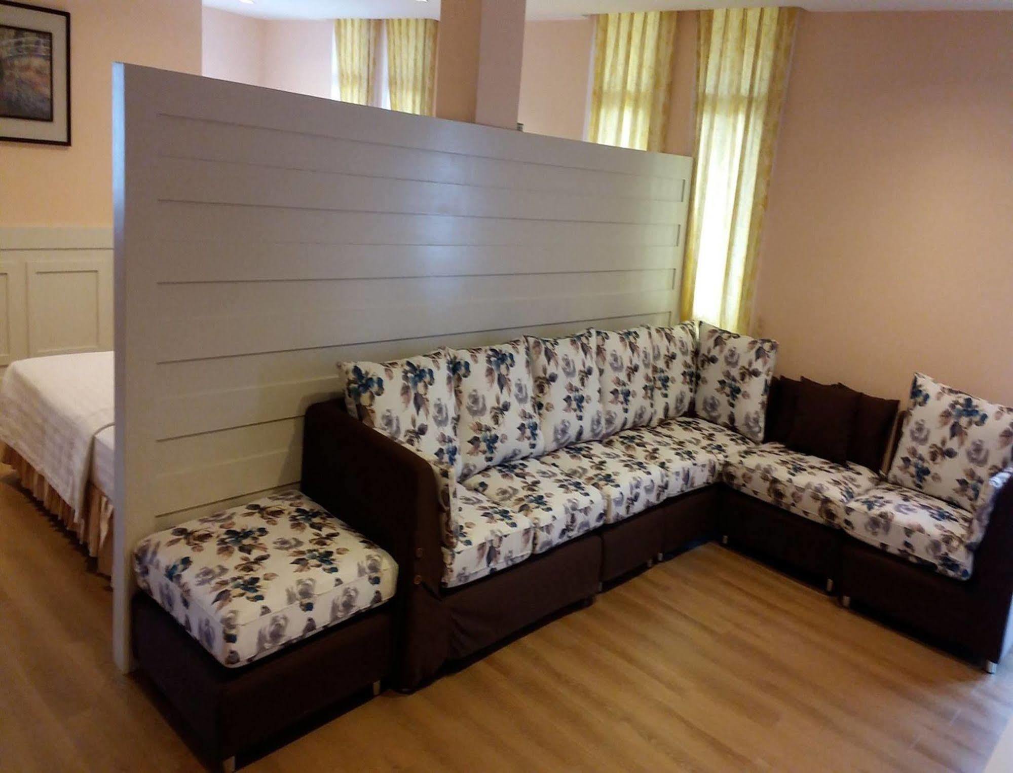 Aldy Hotel Stadthuys Malacca Buitenkant foto
